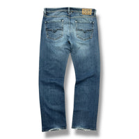 Diesel Jeans (L)