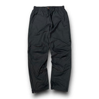 Nike Trackpants (L)