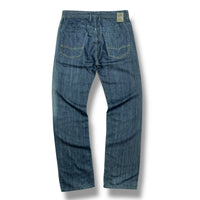 Diesel Jeans (M)