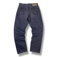 Armani Jeans (M)