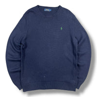 Ralph Lauren Sweater (S)