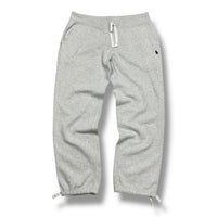 Ralph Lauren Jogger (S)