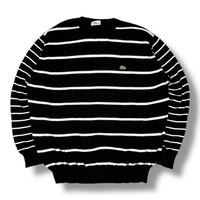 Lacoste Sweater (L)