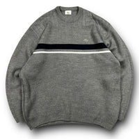 Lacoste Sweater (XL)