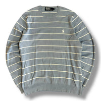 Ralph Lauren Sweater (S)