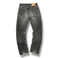 Levi’s Jeans (M)