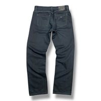 Armani Jeans (M)