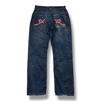 Rocawear Jeans (L)