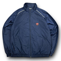 Nike Trackjacket (L)