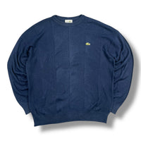 Lacoste Sweater (L)