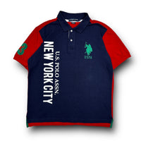 Chief Keef Polo (L)