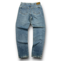 Lacoste Jeans (M-L)