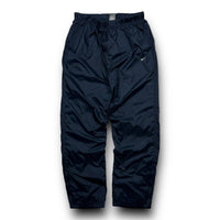 Nike Trackpants (XL)
