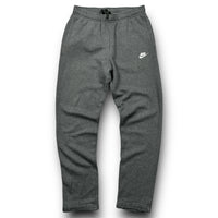 SALE Nike Jogger (M)