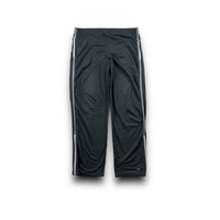 SALE Nike Trackpants (M)