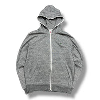 Lacoste Zipper (S)