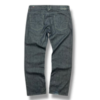 Diesel Jeans (L)