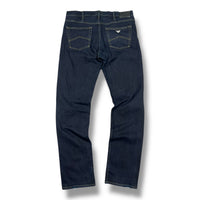 Armani Jeans (XL)