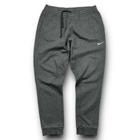 SALE Nike Jogger (S-M)