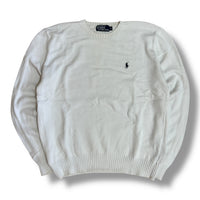 Ralph Lauren Sweater (M)