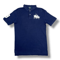 Ralph Lauren Polo (XL)