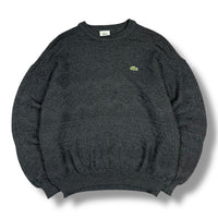 Lacoste Sweater (L)