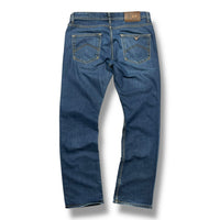 Armani Jeans (L)