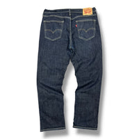 Levi’s Jeans (M-L)