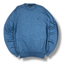 Ralph Lauren Sweater (M)