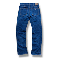 Armani Jeans (M)