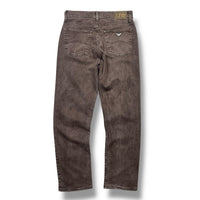 Armani Jeans (S-M)