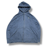 SALE Lacoste Zipper (L-XL)