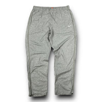 SALE Nike Jogger (XL)