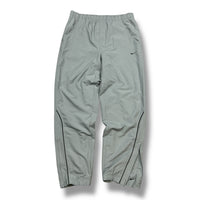 Nike Trackpants (M)