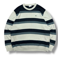 SALE Lacoste Sweater (L-XL)