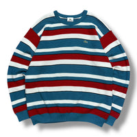 SALE Lacoste Sweater (L)