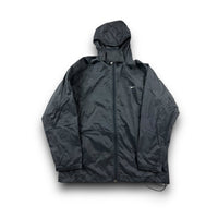 Nike Jacke (XL)
