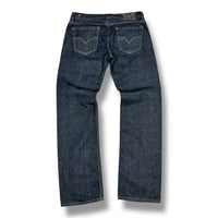 Diesel Jeans (M)