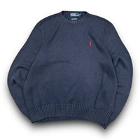 Ralph Lauren Sweater (XL)