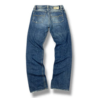 Diesel Jeans (M)