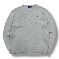 Ralph Lauren Sweater (L)