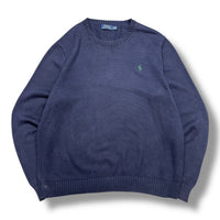 Ralph Lauren Sweater (XL)