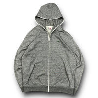 Lacoste Zipper (XL)