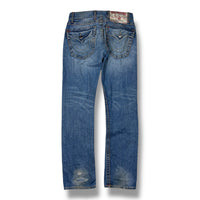True Religion Jeans (S)