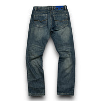 Diesel Jeans (S)
