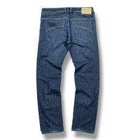 Diesel Jeans (L)