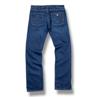 Armani Jeans (XL)