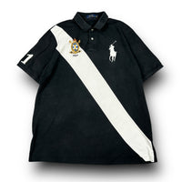 Ralph Lauren Polo (XL)