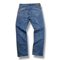 Diesel Jeans (M)