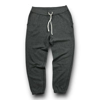 Ralph Lauren Jogger (M)
